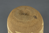Hupa%20artist%2C%20%3Cb%3E%3Ci%3E%20Basket%3C%2Fi%3E%3C%2Fb%3E%2C%20ca.%201900%2C%20spruce%20root%20and%20beargrass%2C%20The%20Elizabeth%20Cole%20Butler%20Collection%2C%20no%20known%20copyright%20restrictions%2C%202012.126.25